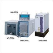 交流逆变式焊接电源,MIB-1000A